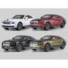 Simulation 1/24 Rolls Royce Spectre Supercar Legierungsmodell mit Ton und Licht Sammlung Miniaturauto Kinder Jungen Spielzeugfahrzeug