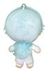 IDOLiSH7 Kiradoru Plush Toy ~WRITE THE NEXT STEP WITH YOU,~ Vol.4 Approx. 11cm (Tamaki Yotsuba)
