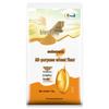 Fulinmen Multi-purpose Wheat Flour
