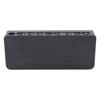 8 Ports Ethernet Network Switch Monitoring Network Ethernet Splitter Network Switch Home Network