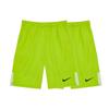 Sports Shorts Men's Moderate DM6618-321