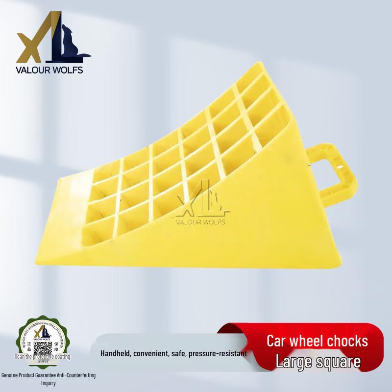 

Automotive Emergency & Safety Tools Default