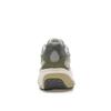 New Balance WRPD Runner 'Dark Olivine/Sea Salt' UWRPDMMA