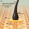 Hexin Anti-Hair Loss & Root Strengthening Shampoo