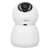 WiFi Video Baby Monitor 2 Way Talk Movement Detection Day Night Vision Multi Device Baby Camera