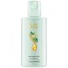 Suley Green Tea Seed Oil Control Anti-Dandruff Shampoo