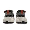 FILA Men's Retro Casual Chunky Sneakers F12M522404FVB