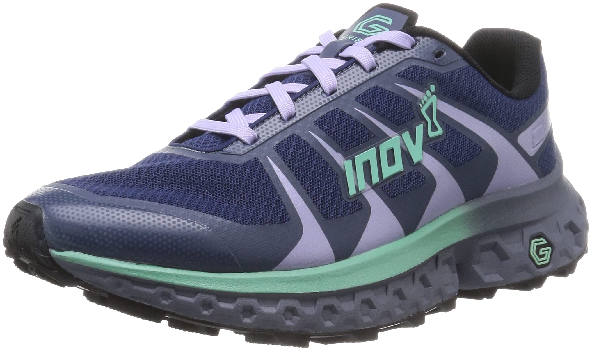 

NR3TGG61NM NMB cm [Innovate] Off-road Women s 24.0