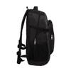 Aihuashi Large Capacity Laptop Backpack