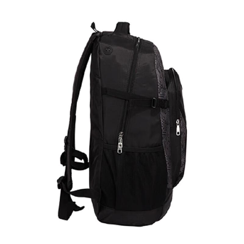 Aihuashi Large Capacity Laptop Backpack