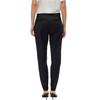 Vero Moda Dame Victoria Bukser