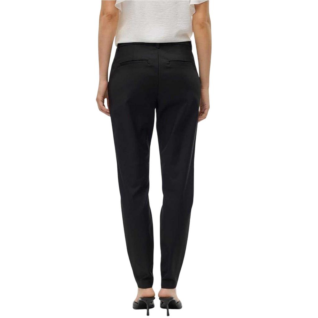 Vero Moda Dame Victoria Bukser