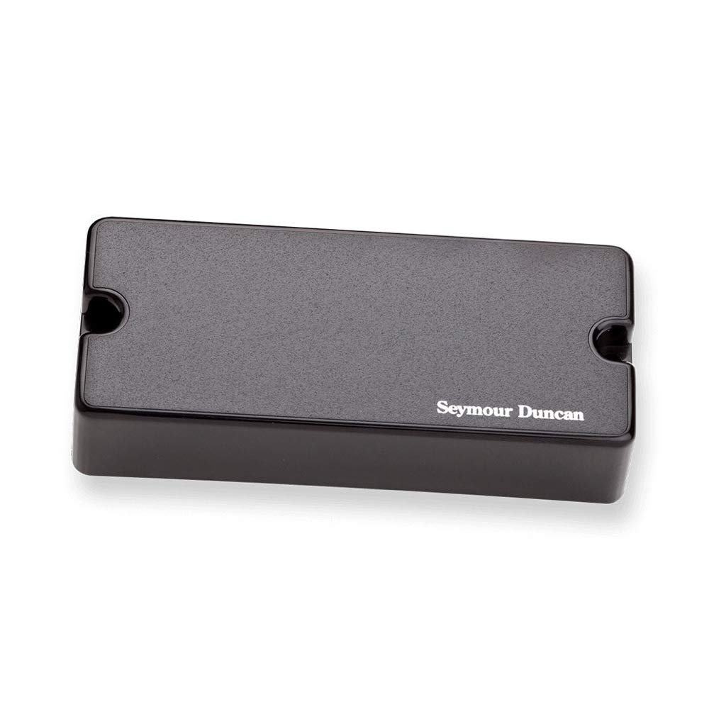 

Звукознімач для електрогітари Seymour Duncan Ph2 BK AHB-1b-7