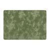 Reusable Placemats Heat Resistant Non-Slip Table Mats Wear-Resistant Stain-Proof Insulating Mats for Home Kitchen Dining Anti-Scalding Pads