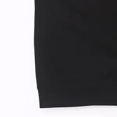 New Nike Club Fleece Sweatshirt FN3629-010