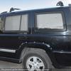 Car Windshield Sunshade Window Shade Foldable Sun Visor Cover Fit For Jeep Grand Commander 2006-2010 Car Interior Accessories,8 Pcs