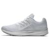 Air Zoom Winflo 5 'Black' AA7406-100