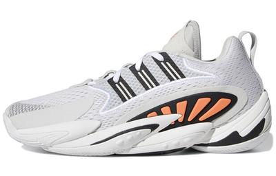 Crazy Byw X 2.0 'Grey One Semi Coral' EE6011