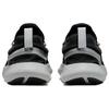 Nike Free Run 5.0 Black Dark Smoke Grey Men Sneakers CZ1884-006