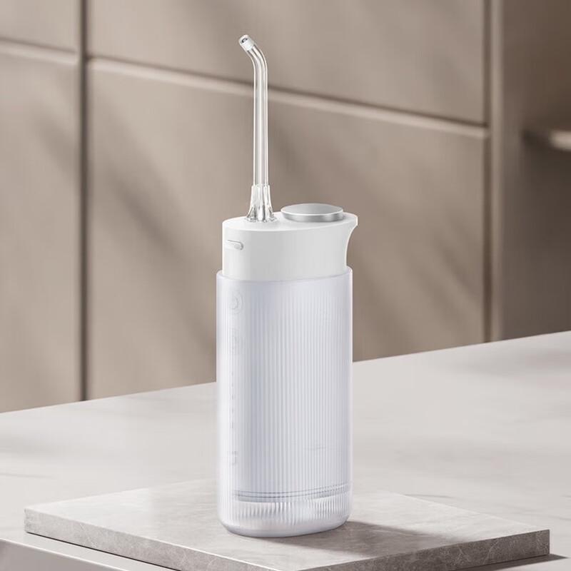 Xiaomi Mijia F400 Portable Water Flosser