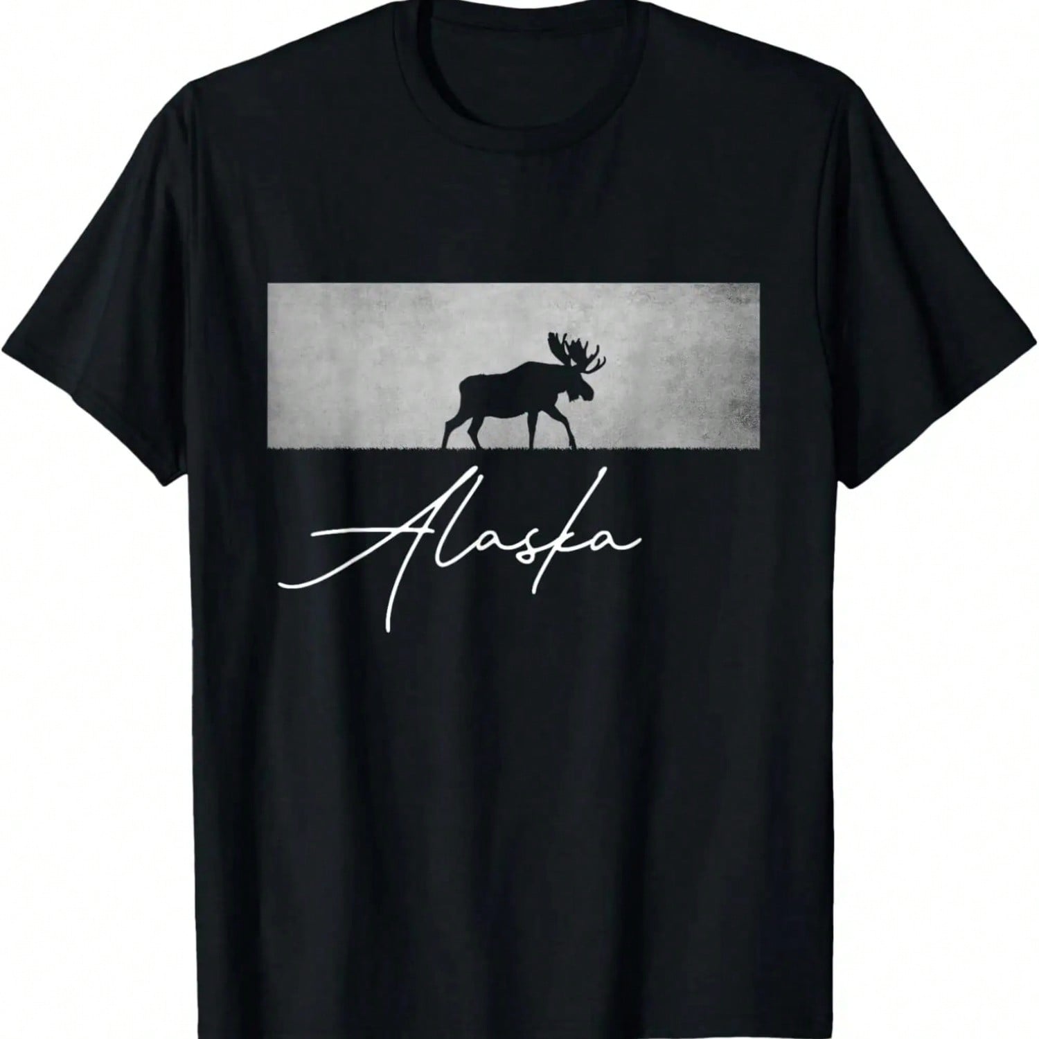 Bull Colorful Art Animal Abstract Graphic Cow T-Shirt,100% Cotton.Jpg S разноцветный