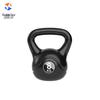 Fitness Kettlebell