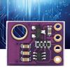 High Accuracy Temperature Humidity Air Pressure Measuring Digital Sensor Module