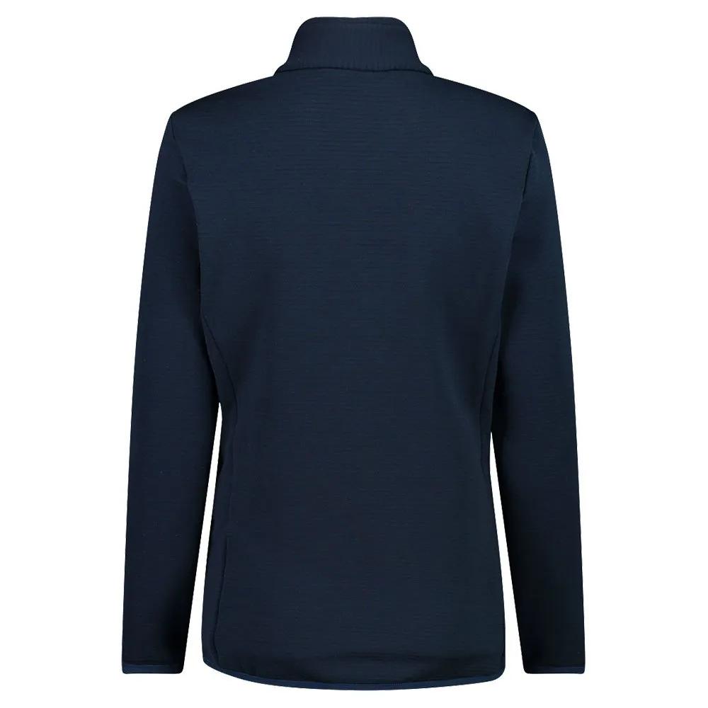 CMP Fleece 32E7006