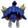 Pokemon Moncolle ML-19 Zamazenta