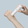 Pore Watery Touch Essence Sun Balm 10g SPF50+,PA++++
