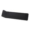 For Faster String Replacements Guitar Floating Tremolo Bridge Shim-Raise Bridge
