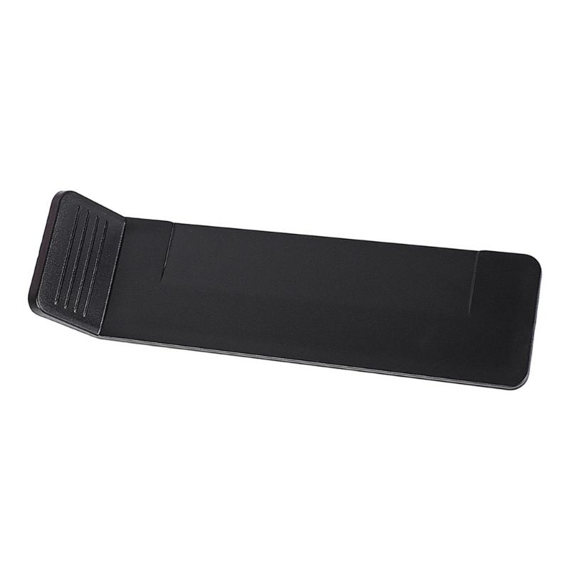 For Faster String Replacements Guitar Floating Tremolo Bridge Shim-Raise Bridge