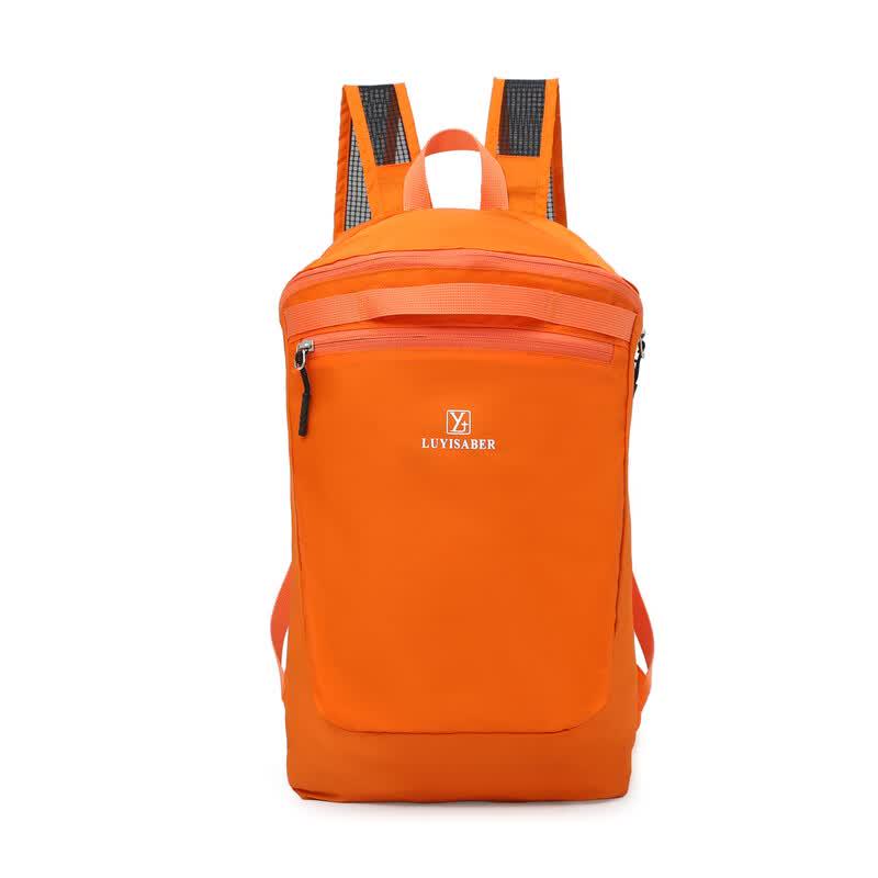 

Deirien Outdoor Hiking & Cycling Backpack 27x10x44cm
