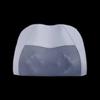 WayourCare SKY-1255 Neck Massager Pillow