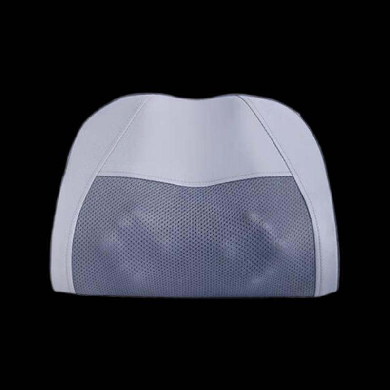 WayourCare SKY-1255 Neck Massager Pillow