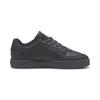 Puma Caven 2.0 Fabric Synthetic Leather Casual Versatile Low-Top Sneakers Men Sneakers Dark-Gray 392290-37