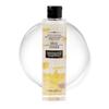 Celleanser Real Toner Calendula 200ml