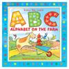 Romy the Cow's ABC Alphabet On the Farm Romy the Cow, the Funloving Cattle Who Loves