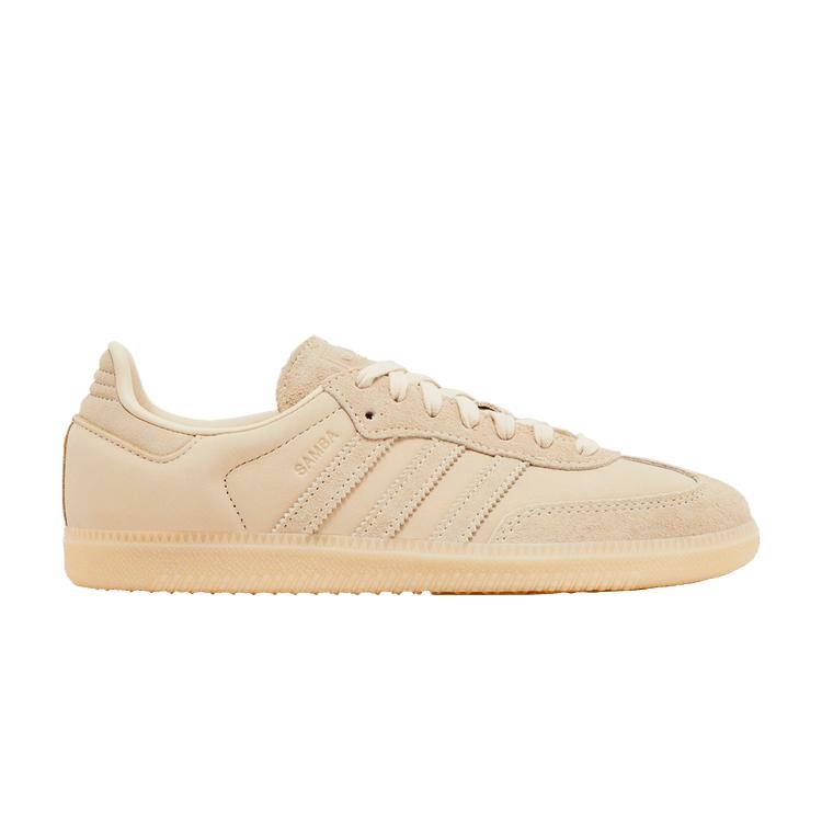 Adidas Samba OG Sand Strata (Women`s)