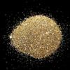 Laser Glitter Colorful Nail Art Sequins: DIY Fine Powder Epoxy Decoration