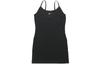 Slip Dresses Women's Black DM8878-010