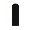 Self-Adhesive Scratch Wall Protector Pad, Vertical Guard for Cats, Furniture