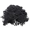 Halloween Party Confetti Holiday Decorative 60g Horrible Shape PVC Confetti For 