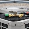 Valve Core Remover Installer Tool No Loss Cooling System Tire Works On