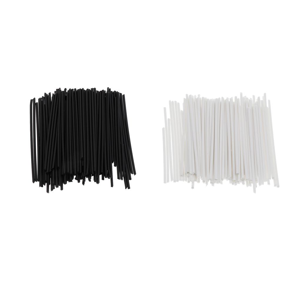 1 Pack Guitar Fret Thigh Position Marker Guitar Bass Parts - 1.5mm