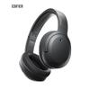 Edifier W820NB Dual Hi-Res Wireless Noise Cancelling Headphones