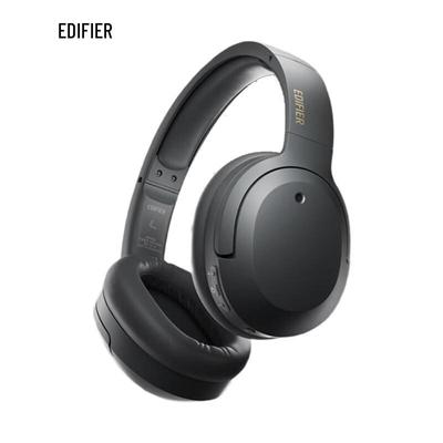 Audio y video – Auriculares inalámbricos