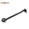 1 PCS Lower Lateral Arm For Hyundai Genesis Coupe 2016 OEM 545002M500 545012M500