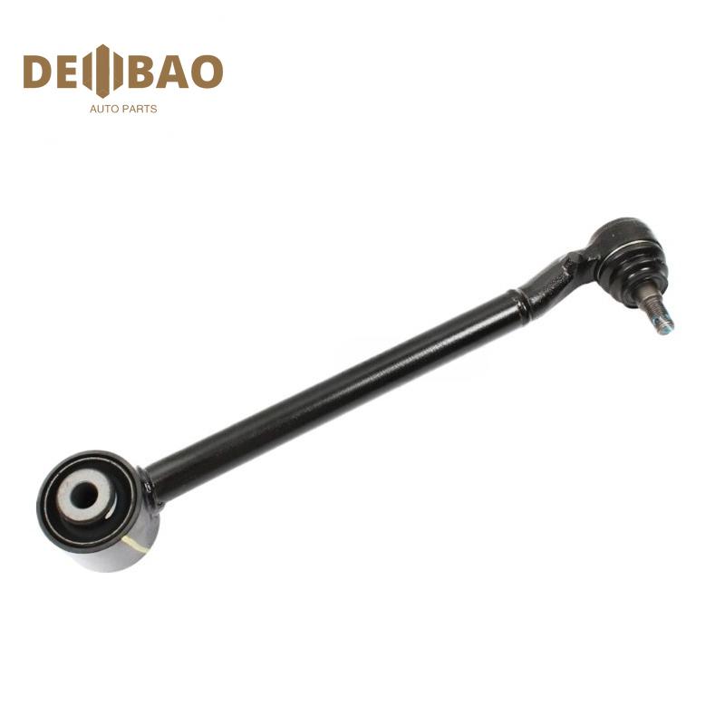 1 PCS Lower Lateral Arm For Hyundai Genesis Coupe 2016 OEM 545002M500 545012M500