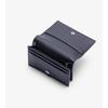 Lacoste Chantaco Card Holder Cw Nh5027c56g